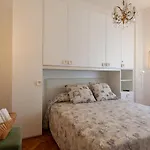 La Spezia Holidays