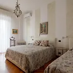 La Spezia Holidays