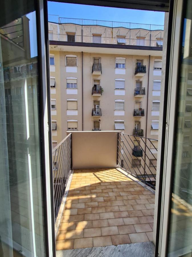 Apartment Holidays La Spezia