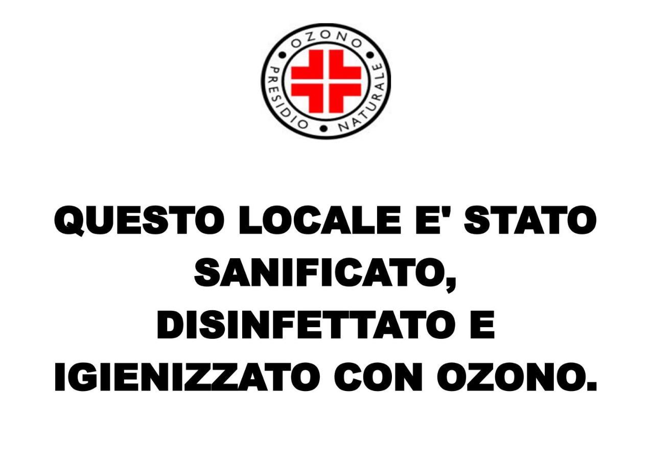 Holidays Apartment La Spezia