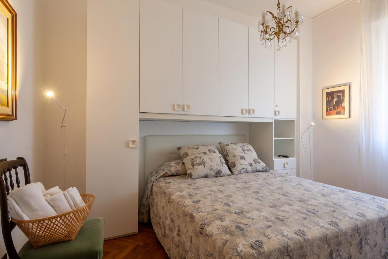 Holidays Appartement