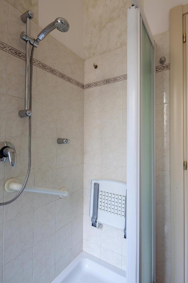 Appartement Holidays *