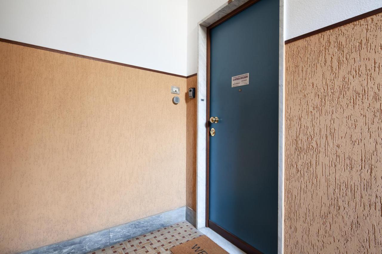 Holidays Apartment *